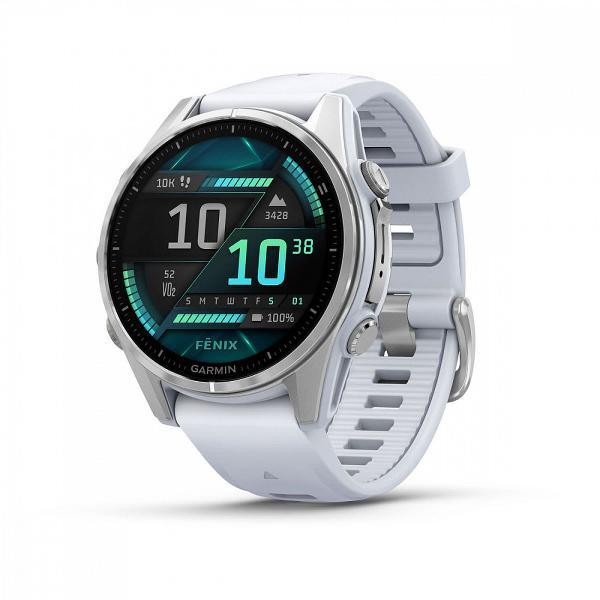 garmin-fenix-8-amoled-43mm-silver-belye