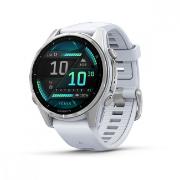 garmin-fenix-8-amoled-43mm-silver-belye