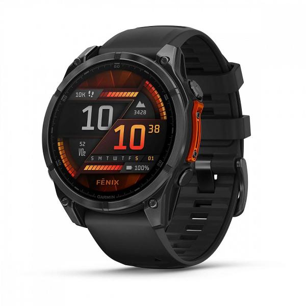 garmin-fenix-8-amoled-47mm-grey-blackye