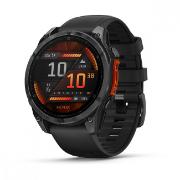 garmin-fenix-8-amoled-47mm-grey-blackye