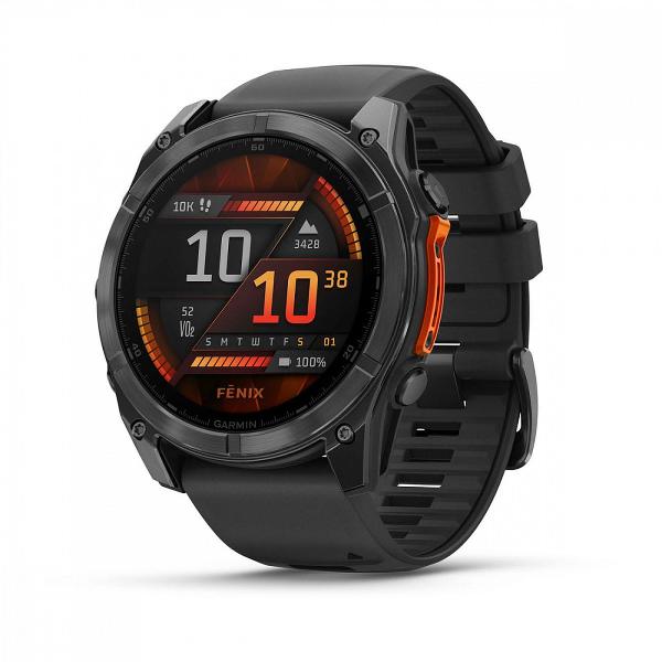 garmin-fenix-8-amoled-51mm-grey-blackye