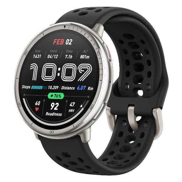 amazfit-active-2r-a2437-black-sport