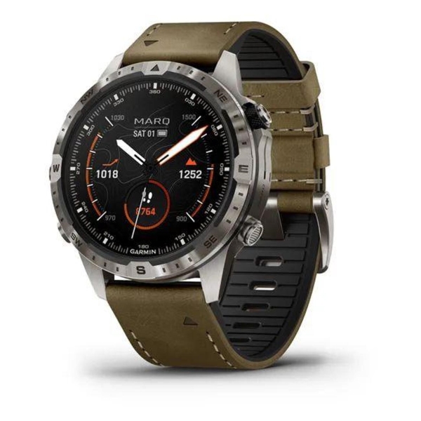 garmin-marq-adventure-gen-2-46mm-serye
