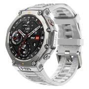 amazfit-t-rex-3-grey