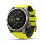 garmin-fenix-8-solar-sapphire-51mm-grey-yellow