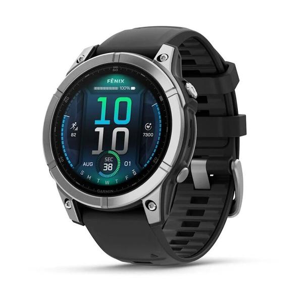 garmin-fenix-e-47mm-amoled-stainless-steel