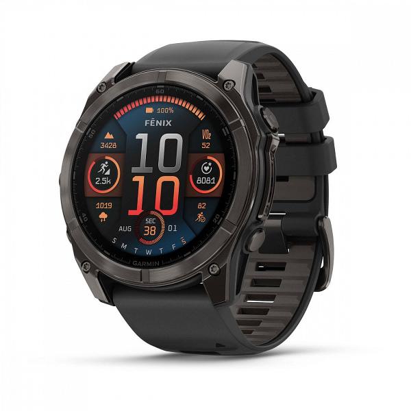 garmin-fenix-8-amoled-sapphire-ugolno-black-dlc-black-51mm