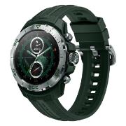 mibro-gs-explorer-jungle-green