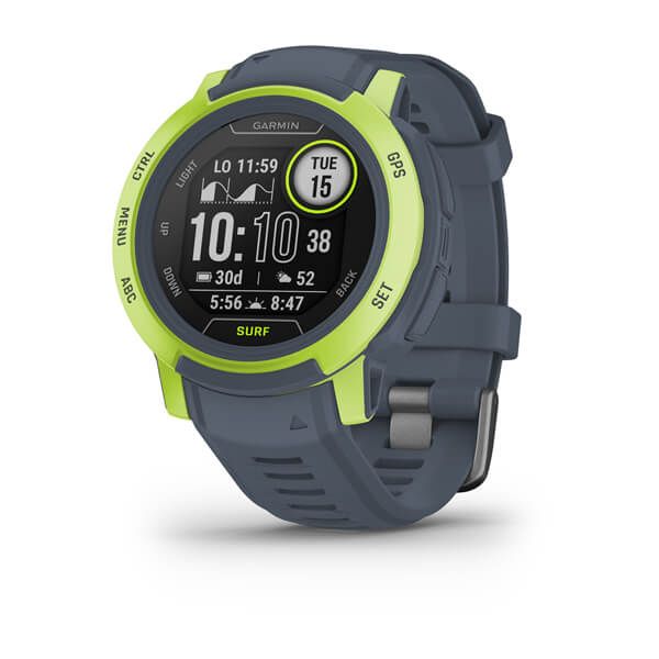 garmin-instinct-2-surf-mavericks-010-02626-02