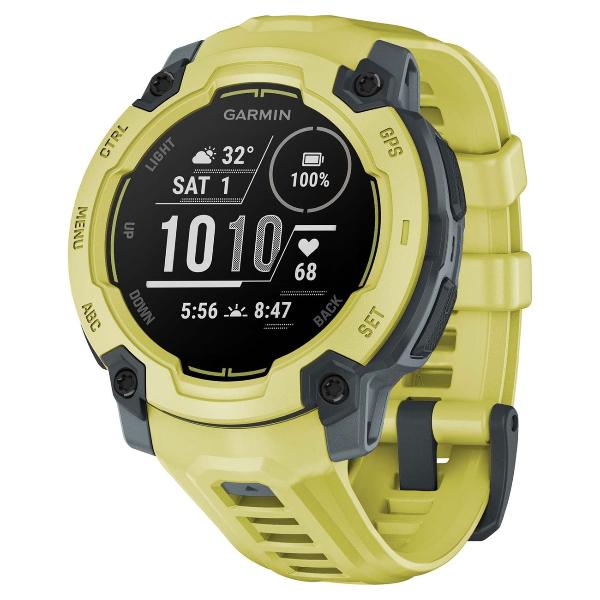 garmin-instinct-e-45mm-yellow