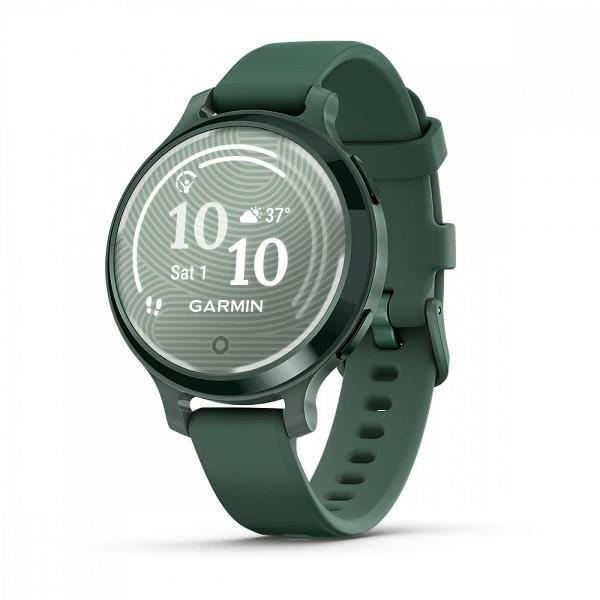 garmin-lily-2-active-jasper-green