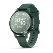 garmin-lily-2-active-jasper-green