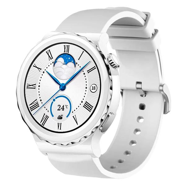 checkme-smart-cmsx6prowsw