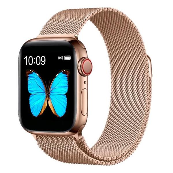 bandrate-smart-brst500500ggwb