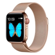 bandrate-smart-brst500500ggwb