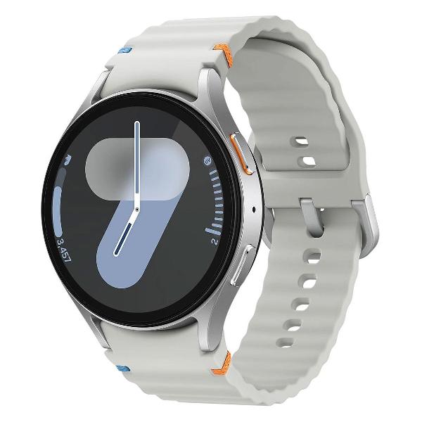 samsung-galaxy-watch-7-lte-44mm