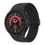 samsung-galaxy-watch-5-pro-black-titan