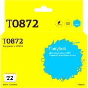 t2-ic-et0872-t0872