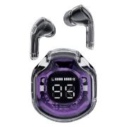 elfy-revival-black-10059