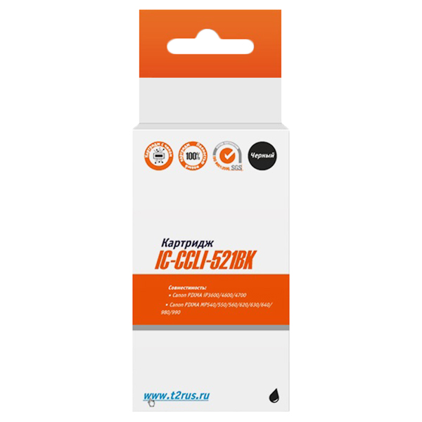 t2-ic-ccli-521bk