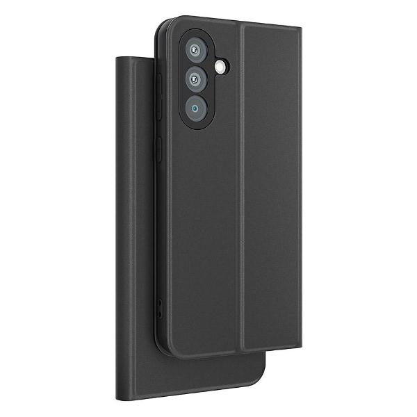 deppa-book-cover-silk-dlya-samsung-galaxy-a36-black