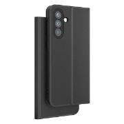 deppa-book-cover-silk-dlya-samsung-galaxy-a36-black