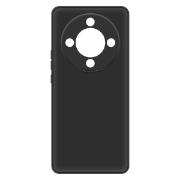 krutoff-silicone-case-dlya-honor-x9b