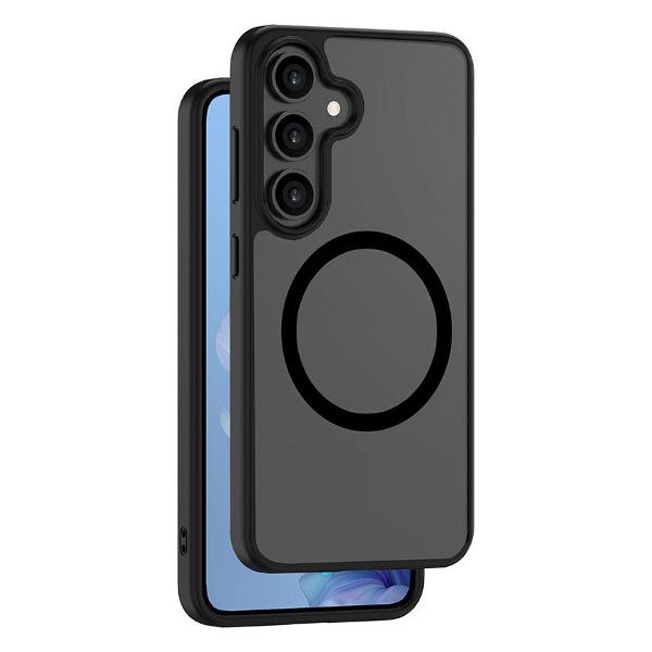 deppa-silk-frost-magsafe-dlya-samsung-galaxy-s25-plus