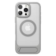 vlp-stand-case-magsafe-dlya-iphone-16-pro-max-grey