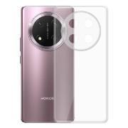 krutoff-clear-case-dlya-honor-x9c-x60-pro