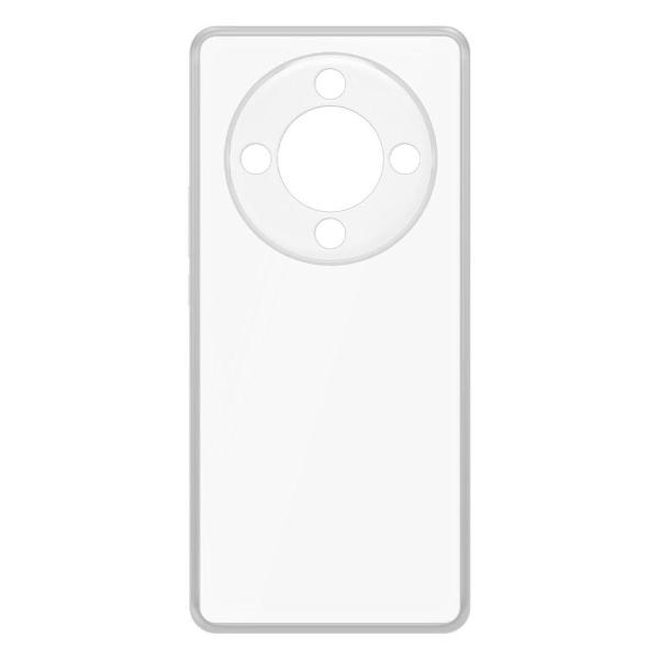 krutoff-clear-case-dlya-honor-x9b