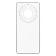 krutoff-clear-case-dlya-honor-x9b