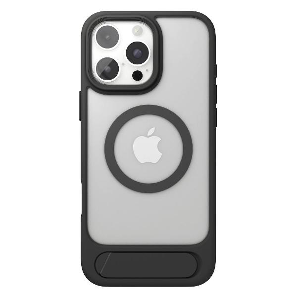 vlp-stand-case-magsafe-dlya-iphone-16-pro-max-black