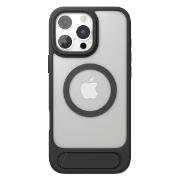 vlp-stand-case-magsafe-dlya-iphone-16-pro-max-black