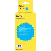 t2-ic-ccli-426c