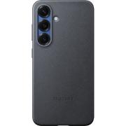 samsung-kindsuit-case-s25-black