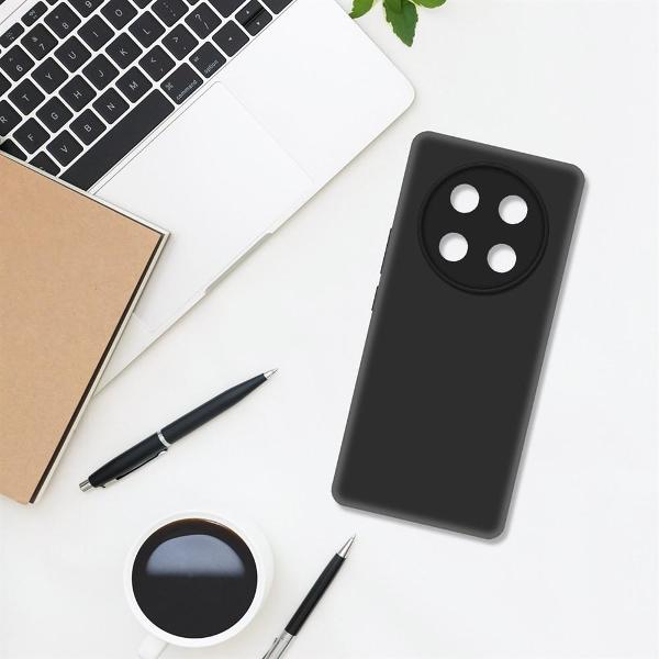 krutoff-soft-case-dlya-honor-x9c-x60-pro-3