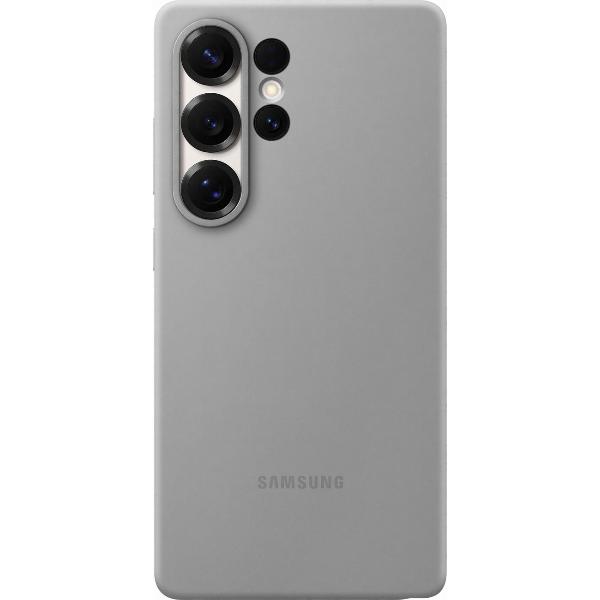 samsung-silicone-case-s25-ultra-grey