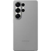 samsung-silicone-case-s25-ultra-grey