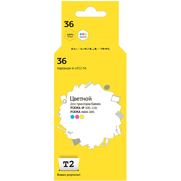 t2-ic-ccli-36