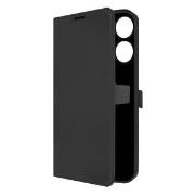 krutoff-eco-book-dlya-realme-note-60-note-60x-black