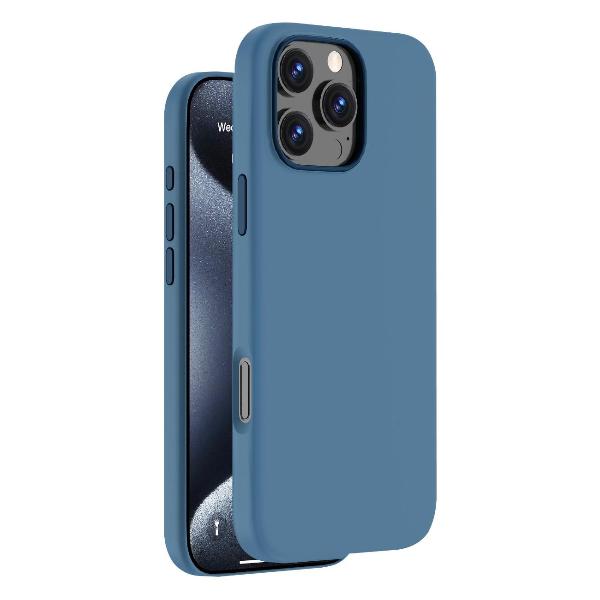 deppa-liquid-silicone-magsafe-dlya-iphone-16-pro-blue