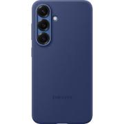 samsung-silicone-case-s25-blue