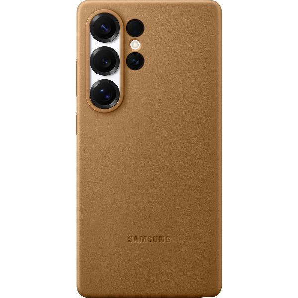 samsung-kindsuit-case-s25-ultra-zolotisto-beige