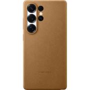 samsung-kindsuit-case-s25-ultra-zolotisto-beige