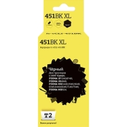 t2-ic-ccli-451bk