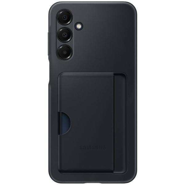 samsung-card-slot-case-a16-black-ef-oa166tbegru