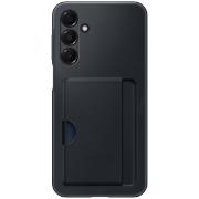 samsung-card-slot-case-a16-black-ef-oa166tbegru