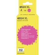t2-ic-ccli-451m