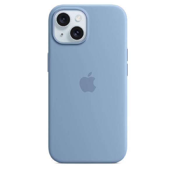 apple-iphone-15-silicone-case-magsafe-winter-blue
